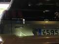 Volkswagen T-Roc R-Line 1st Edition 1.5 eTSI 110kW DSG Amarillo - thumbnail 39