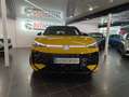 Volkswagen T-Roc R-Line 1st Edition 1.5 eTSI 110kW DSG Amarillo - thumbnail 11