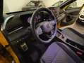 Volkswagen T-Roc R-Line 1st Edition 1.5 eTSI 110kW DSG Amarillo - thumbnail 25