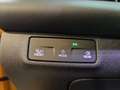 Volkswagen T-Roc R-Line 1st Edition 1.5 eTSI 110kW DSG Amarillo - thumbnail 18
