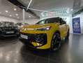 Volkswagen T-Roc R-Line 1st Edition 1.5 eTSI 110kW DSG Amarillo - thumbnail 1
