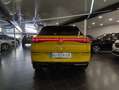 Volkswagen T-Roc R-Line 1st Edition 1.5 eTSI 110kW DSG Amarillo - thumbnail 20
