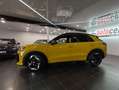 Volkswagen T-Roc R-Line 1st Edition 1.5 eTSI 110kW DSG Amarillo - thumbnail 12