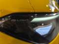 Volkswagen T-Roc R-Line 1st Edition 1.5 eTSI 110kW DSG Amarillo - thumbnail 38