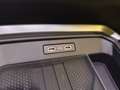 Volkswagen T-Roc R-Line 1st Edition 1.5 eTSI 110kW DSG Amarillo - thumbnail 29