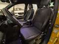 Volkswagen T-Roc R-Line 1st Edition 1.5 eTSI 110kW DSG Amarillo - thumbnail 32