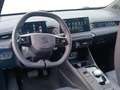 MG MG3 Standard*7 Jahre Garantie*RFK*CarPlay 1.5 Geel - thumbnail 6