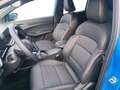 MG MG3 Standard*7 Jahre Garantie*RFK*CarPlay 1.5 Geel - thumbnail 3