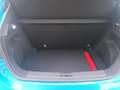MG MG3 Standard*7 Jahre Garantie*RFK*CarPlay 1.5 Geel - thumbnail 8