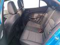 MG MG3 Standard*7 Jahre Garantie*RFK*CarPlay 1.5 Geel - thumbnail 5