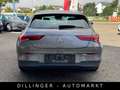Mercedes-Benz CLA 220 8G-Tro 4Matic Distroic LED 190ps Nav Grau - thumbnail 12