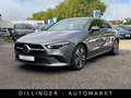 Mercedes-Benz CLA 220 8G-Tro 4Matic Distroic LED 190ps Nav Grau - thumbnail 15