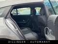 Mercedes-Benz CLA 220 8G-Tro 4Matic Distroic LED 190ps Nav Grau - thumbnail 9