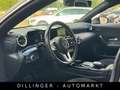 Mercedes-Benz CLA 220 8G-Tro 4Matic Distroic LED 190ps Nav Grau - thumbnail 18