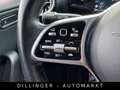 Mercedes-Benz CLA 220 8G-Tro 4Matic Distroic LED 190ps Nav Grau - thumbnail 6