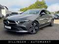 Mercedes-Benz CLA 220 8G-Tro 4Matic Distroic LED 190ps Nav Grau - thumbnail 1