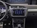 Volkswagen Tiguan Allspace 1.5 TSI LIFE NAVI AHK KAMERA PDC Grau - thumbnail 13