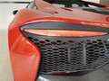 McLaren Artura PERFORMANCE V6 3.0 680CH Or - thumbnail 18