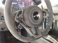 McLaren Artura PERFORMANCE V6 3.0 680CH Or - thumbnail 30