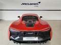McLaren Artura PERFORMANCE V6 3.0 680CH Or - thumbnail 17