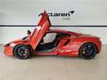 McLaren Artura PERFORMANCE V6 3.0 680CH Or - thumbnail 14