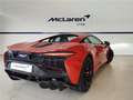 McLaren Artura PERFORMANCE V6 3.0 680CH Or - thumbnail 3