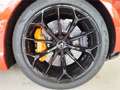 McLaren Artura PERFORMANCE V6 3.0 680CH Or - thumbnail 13