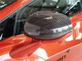McLaren Artura PERFORMANCE V6 3.0 680CH Or - thumbnail 29