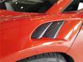 McLaren Artura PERFORMANCE V6 3.0 680CH Or - thumbnail 32