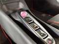 McLaren Artura PERFORMANCE V6 3.0 680CH Or - thumbnail 15