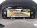 McLaren Artura PERFORMANCE V6 3.0 680CH Or - thumbnail 9