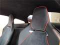 McLaren Artura PERFORMANCE V6 3.0 680CH Or - thumbnail 7
