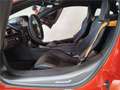 McLaren Artura PERFORMANCE V6 3.0 680CH Or - thumbnail 19