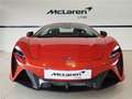 McLaren Artura PERFORMANCE V6 3.0 680CH Or - thumbnail 28