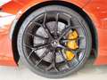 McLaren Artura PERFORMANCE V6 3.0 680CH Or - thumbnail 21