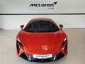 McLaren Artura PERFORMANCE V6 3.0 680CH Or - thumbnail 31