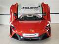 McLaren Artura PERFORMANCE V6 3.0 680CH Or - thumbnail 27