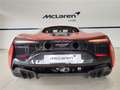 McLaren Artura PERFORMANCE V6 3.0 680CH Or - thumbnail 12
