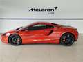 McLaren Artura PERFORMANCE V6 3.0 680CH Or - thumbnail 22
