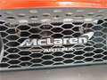 McLaren Artura PERFORMANCE V6 3.0 680CH Or - thumbnail 23