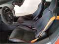 McLaren Artura PERFORMANCE V6 3.0 680CH Or - thumbnail 25
