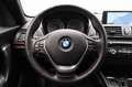 BMW 116 1-serie 116i Business * Origineel Nederlands * Nav Gris - thumbnail 13
