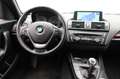 BMW 116 1-serie 116i Business * Origineel Nederlands * Nav Grijs - thumbnail 12