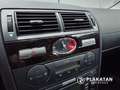 Ford Mondeo Turnier Ghia Automatik Noir - thumbnail 21