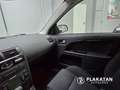 Ford Mondeo Turnier Ghia Automatik Noir - thumbnail 18