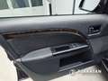 Ford Mondeo Turnier Ghia Automatik Noir - thumbnail 16