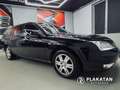 Ford Mondeo Turnier Ghia Automatik Nero - thumbnail 3