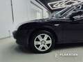 Ford Mondeo Turnier Ghia Automatik Nero - thumbnail 8