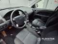 Ford Mondeo Turnier Ghia Automatik Nero - thumbnail 10