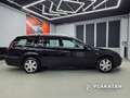 Ford Mondeo Turnier Ghia Automatik Nero - thumbnail 4
